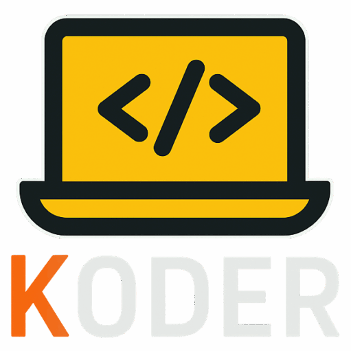 Khoa's TechBlog